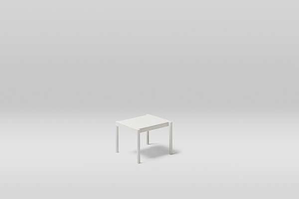 SIDE TABLE - Item